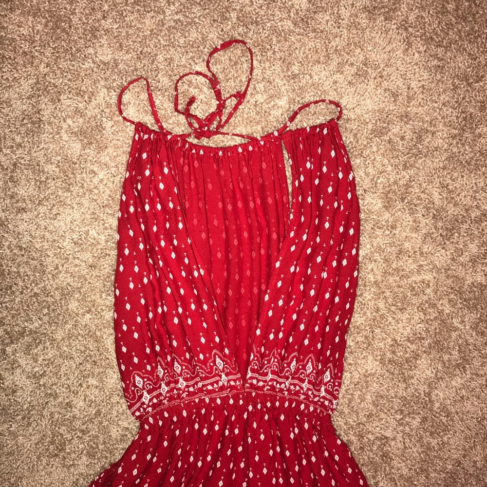 Romper - Picture 5 of 6